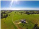 305 Coolamon Scenic Drive, Coorabell NSW 2479