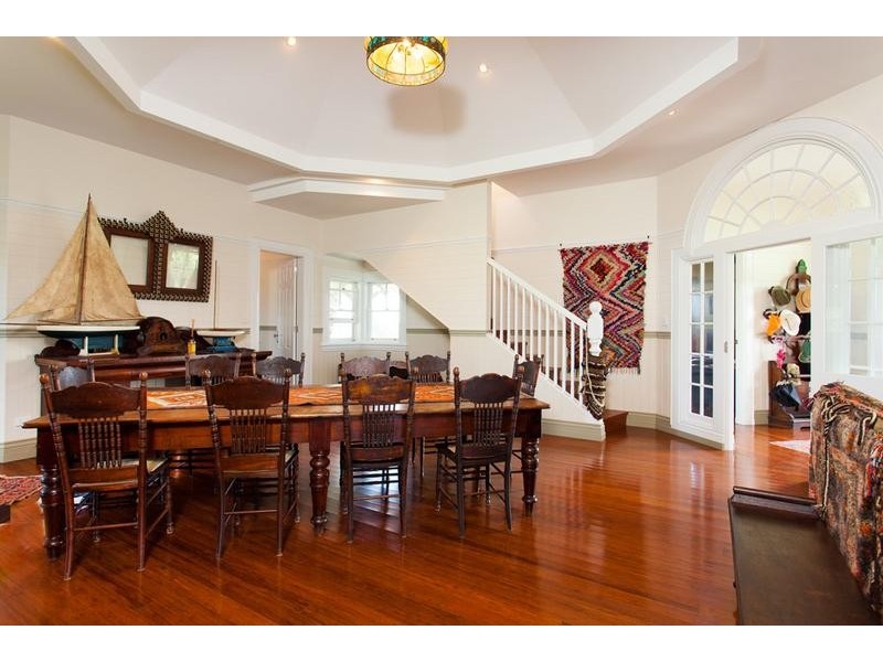 305 Coolamon Scenic Drive, Coorabell NSW 2479