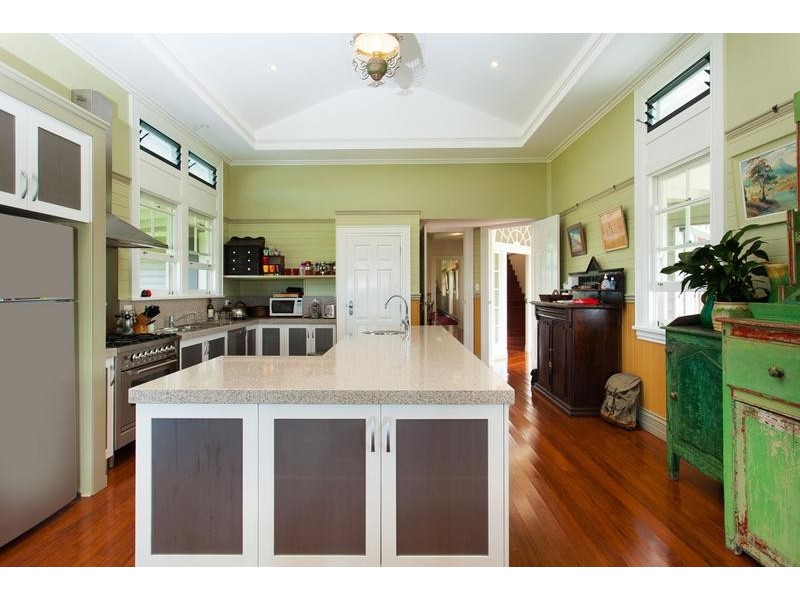 305 Coolamon Scenic Drive, Coorabell NSW 2479