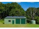 305 Coolamon Scenic Drive, Coorabell NSW 2479