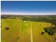 305 Coolamon Scenic Drive, Coorabell NSW 2479