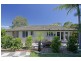 72 Shelley Drive, Byron Bay NSW 2481