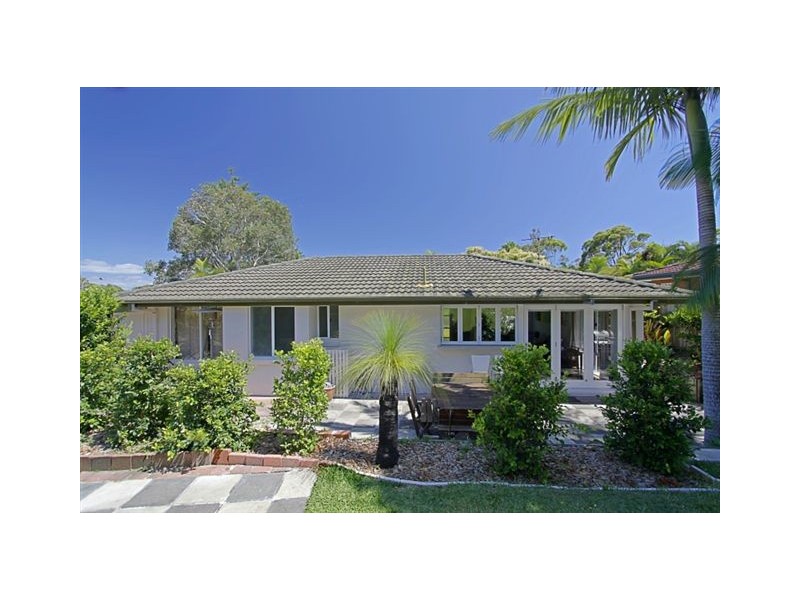 72 Shelley Drive, Byron Bay NSW 2481