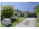 72 Shelley Drive, Byron Bay NSW 2481
