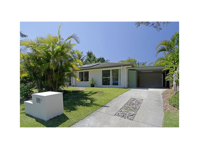 72 Shelley Drive, Byron Bay NSW 2481