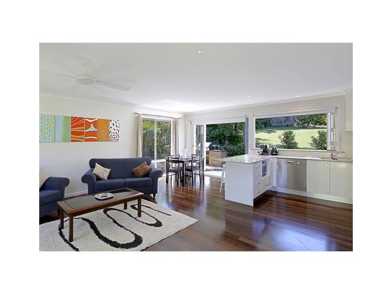 72 Shelley Drive, Byron Bay NSW 2481