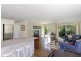 72 Shelley Drive, Byron Bay NSW 2481