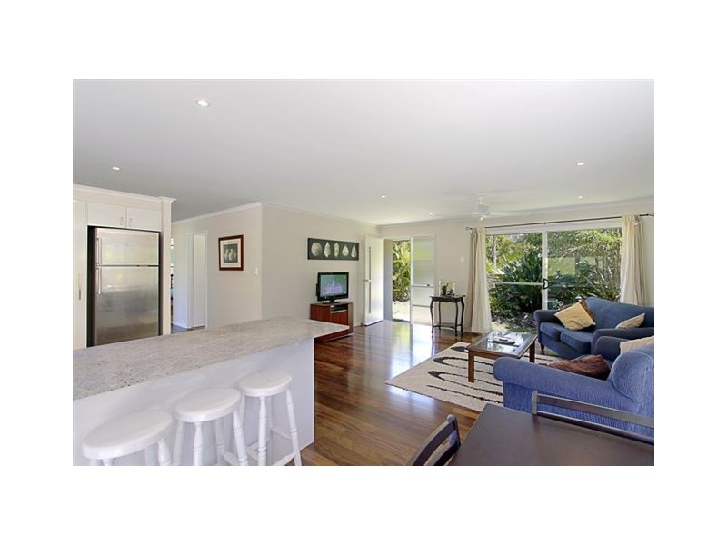 72 Shelley Drive, Byron Bay NSW 2481