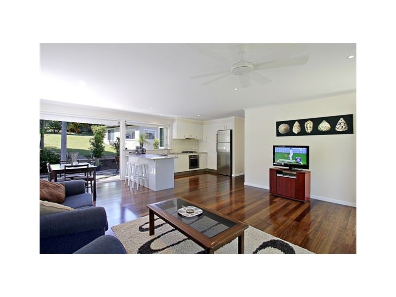 72 Shelley Drive, Byron Bay NSW 2481