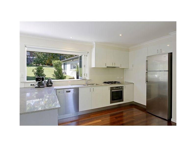 72 Shelley Drive, Byron Bay NSW 2481