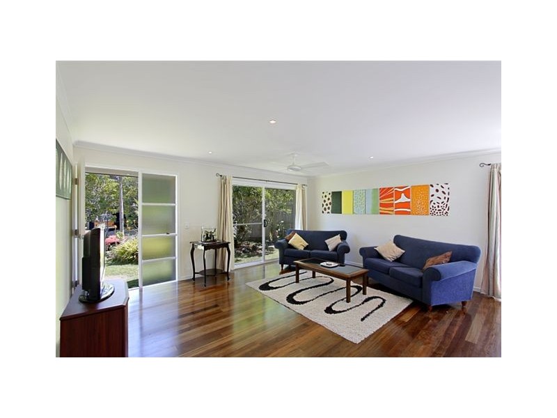 72 Shelley Drive, Byron Bay NSW 2481
