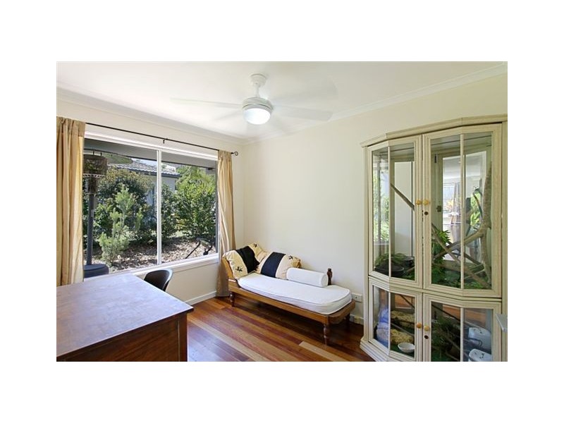 72 Shelley Drive, Byron Bay NSW 2481