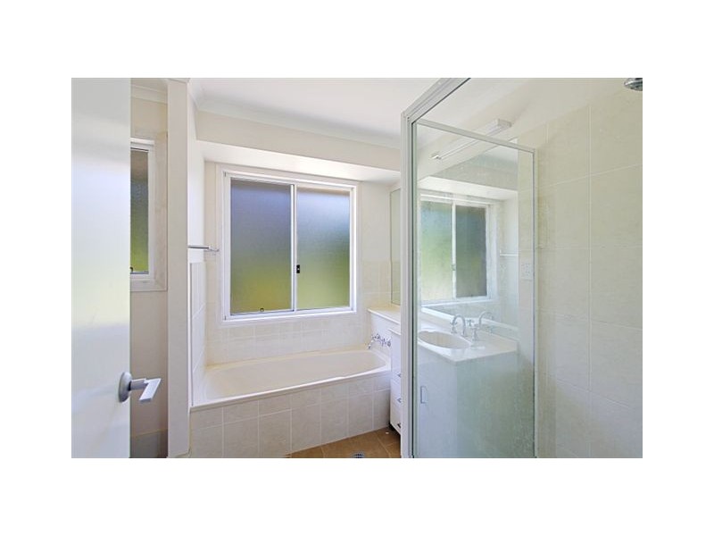 72 Shelley Drive, Byron Bay NSW 2481