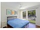 72 Shelley Drive, Byron Bay NSW 2481