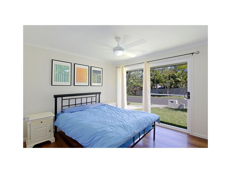 72 Shelley Drive, Byron Bay NSW 2481