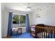 72 Shelley Drive, Byron Bay NSW 2481