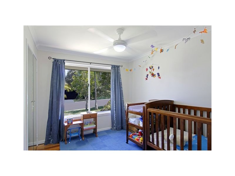 72 Shelley Drive, Byron Bay NSW 2481