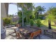 72 Shelley Drive, Byron Bay NSW 2481
