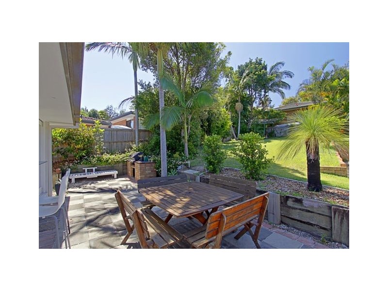 72 Shelley Drive, Byron Bay NSW 2481