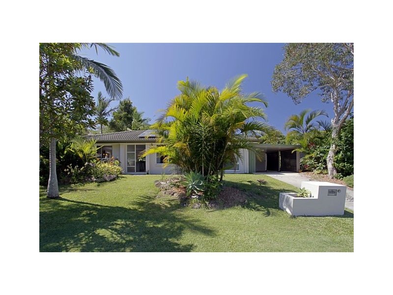 72 Shelley Drive, Byron Bay NSW 2481