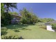 72 Shelley Drive, Byron Bay NSW 2481