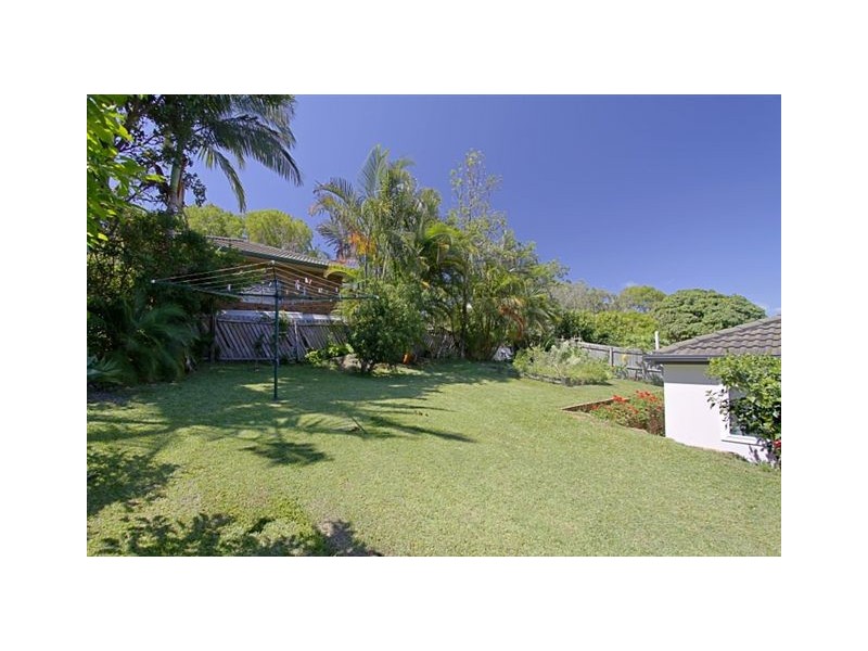 72 Shelley Drive, Byron Bay NSW 2481