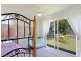 72 Shelley Drive, Byron Bay NSW 2481