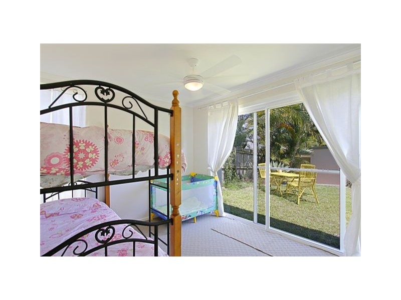 72 Shelley Drive, Byron Bay NSW 2481