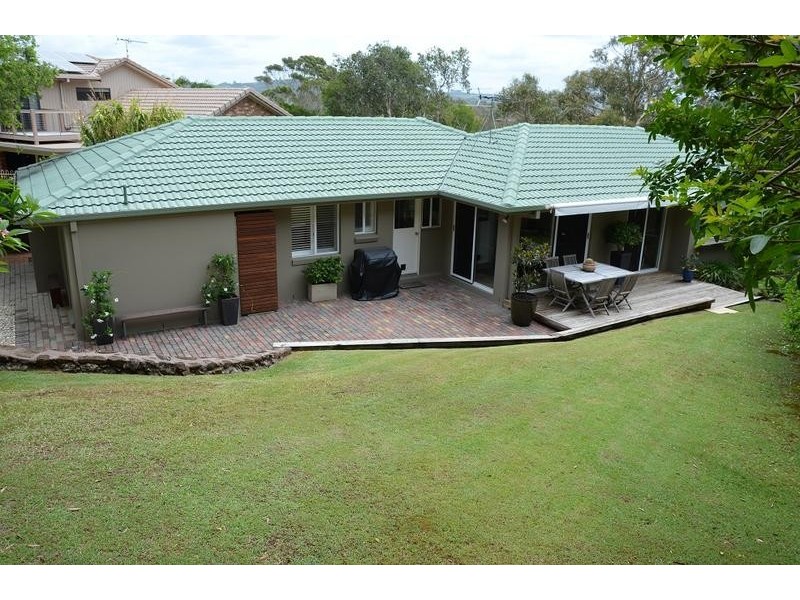 56 Shelley Drive, Byron Bay NSW 2481