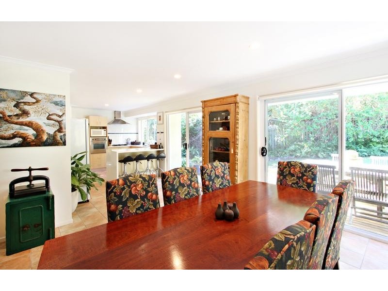 56 Shelley Drive, Byron Bay NSW 2481