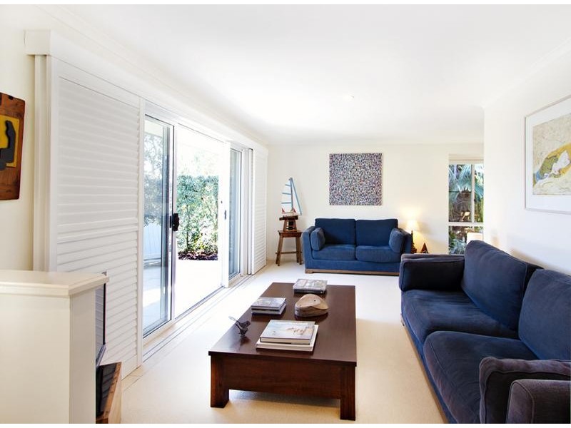 56 Shelley Drive, Byron Bay NSW 2481