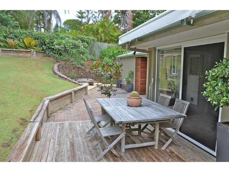 56 Shelley Drive, Byron Bay NSW 2481