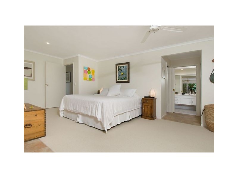 56 Shelley Drive, Byron Bay NSW 2481