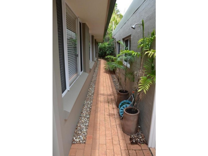 56 Shelley Drive, Byron Bay NSW 2481