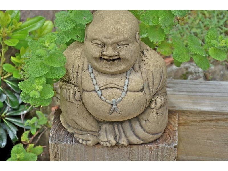 56 Shelley Drive, Byron Bay NSW 2481