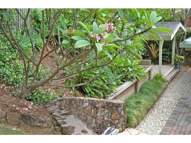 56 Shelley Drive, Byron Bay NSW 2481