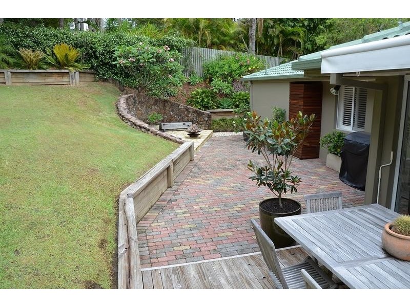 56 Shelley Drive, Byron Bay NSW 2481