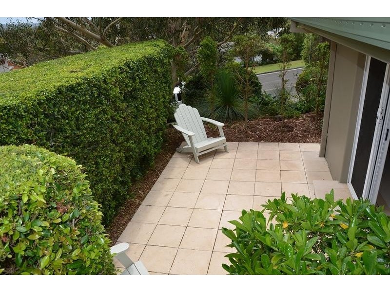 56 Shelley Drive, Byron Bay NSW 2481