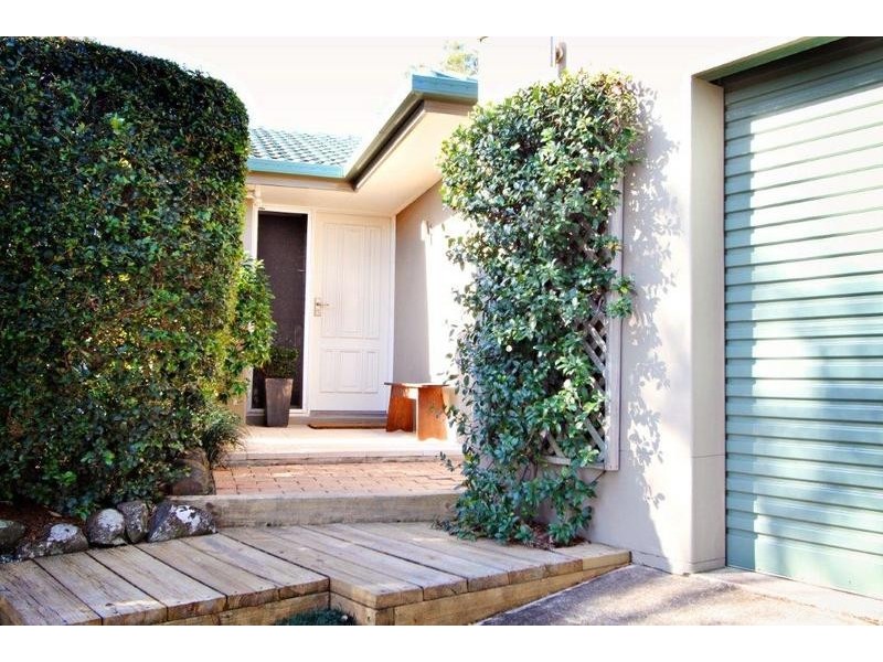 56 Shelley Drive, Byron Bay NSW 2481