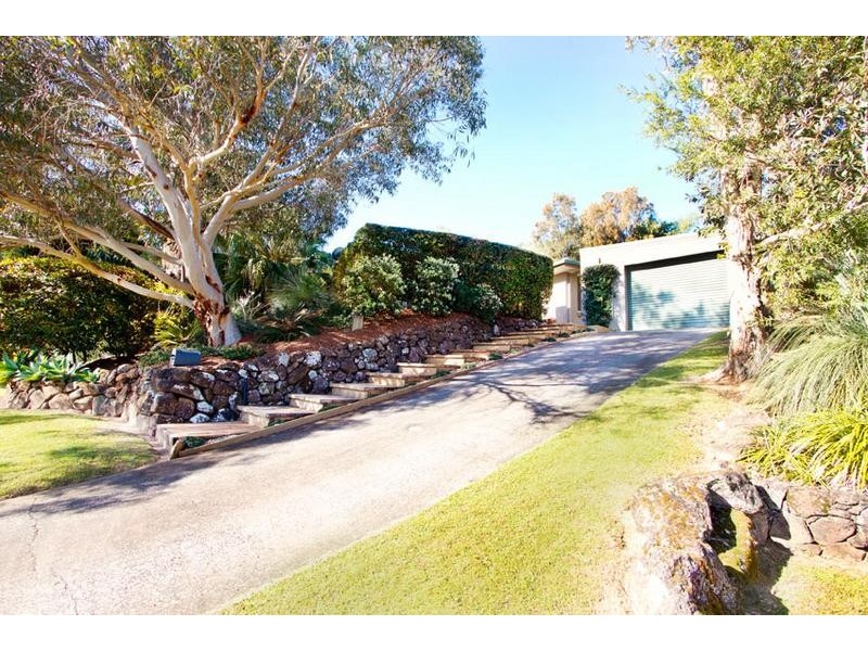 56 Shelley Drive, Byron Bay NSW 2481