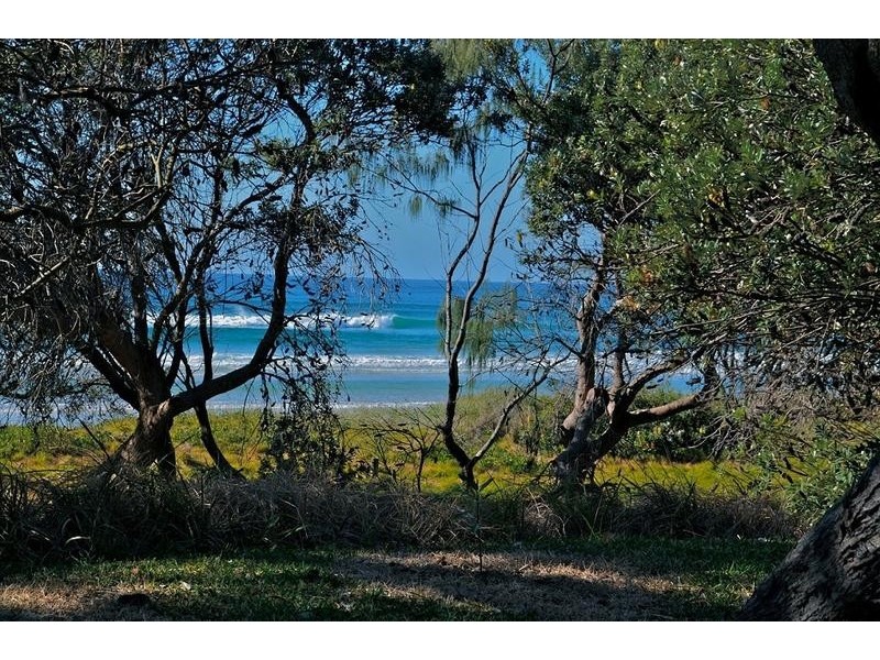 1/42 MacGregor Street, Byron Bay NSW 2481