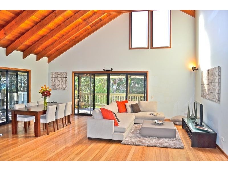 1/42 MacGregor Street, Byron Bay NSW 2481