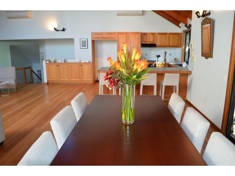 1/42 MacGregor Street, Byron Bay NSW 2481