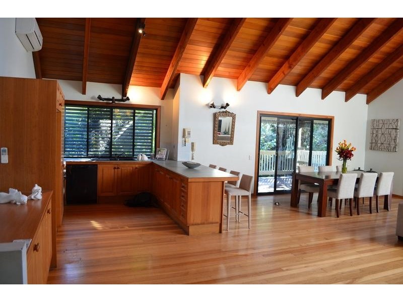 1/42 MacGregor Street, Byron Bay NSW 2481