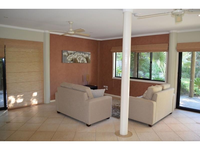 1/42 MacGregor Street, Byron Bay NSW 2481