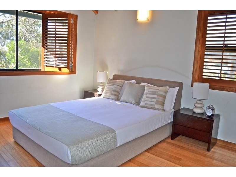 1/42 MacGregor Street, Byron Bay NSW 2481