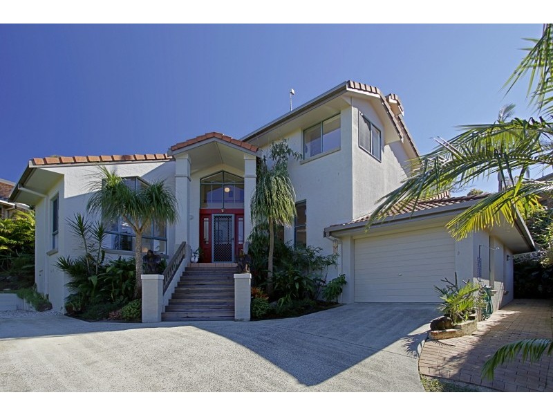 2 Osprey Court, Byron Bay NSW 2481