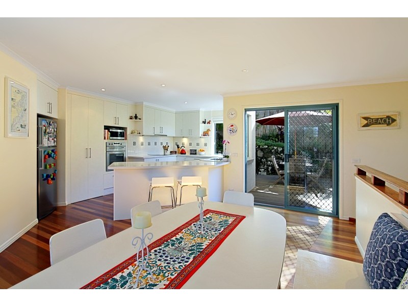 2 Osprey Court, Byron Bay NSW 2481