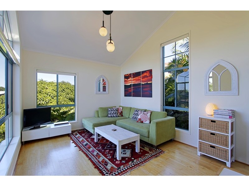 2 Osprey Court, Byron Bay NSW 2481