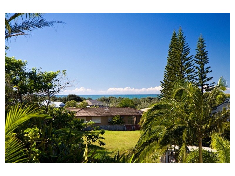 2 Osprey Court, Byron Bay NSW 2481
